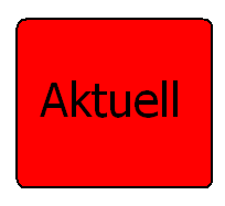 Button Aktuell